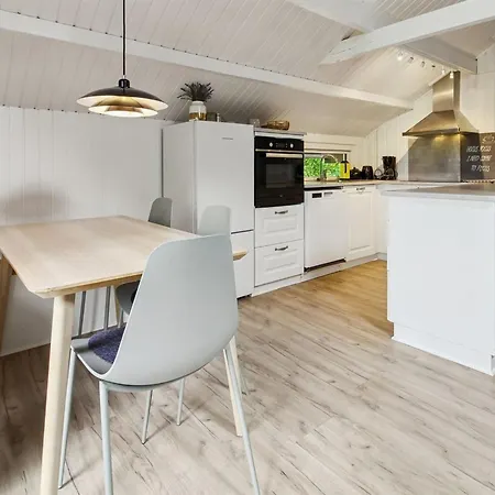 Maini - 30km From The Sea By Interhome 펜션 *