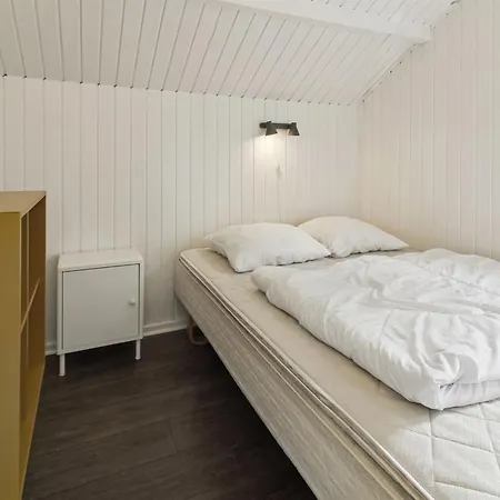 Maini - 30km From The Sea By Interhome 펜션 *