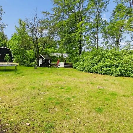 Maini - 30km From The Sea By Interhome 펜션 *